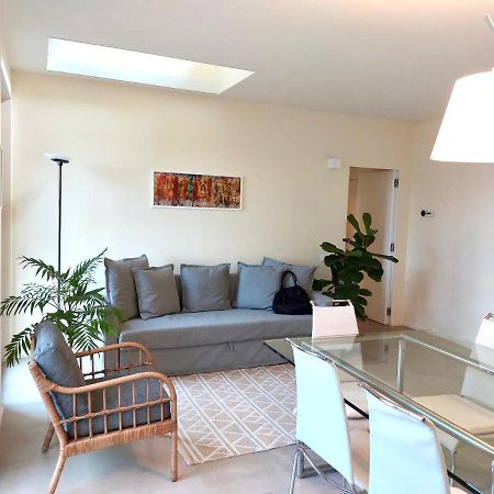 Apartamento Verde Rame In Citta' Alta Con Garage Charme E Relax Bérgamo Exterior foto