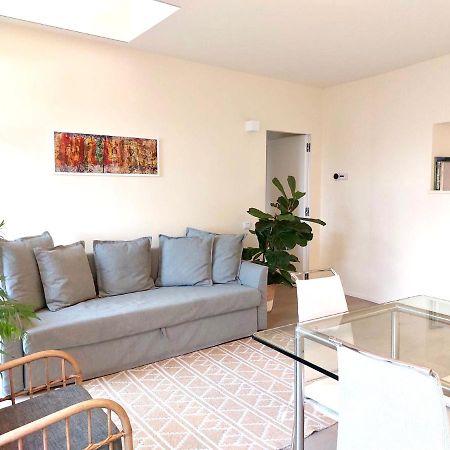 Apartamento Verde Rame In Citta' Alta Con Garage Charme E Relax Bérgamo Exterior foto